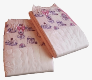 Dc Amor - Diaper #1926306