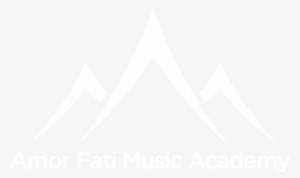 Amor Fati Music Academy #1926359