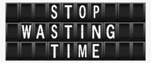 Keep A Log Track Progress - Marketing #1926382