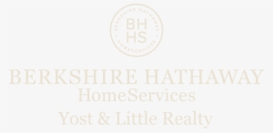 Berkshire Hathaway Logo #1926383