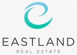 Eastland Real Estate - Atlanta #1926445