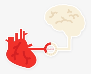 La Ciencia Del Amor - Noradrenalina #1926448