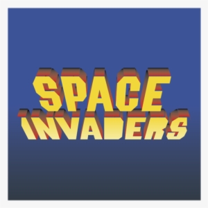 Space Invaders Gameboy #1926487 Space Invaders Gameboy #1926487