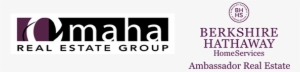 Omaha Real Estate Group - Omaha #1926514
