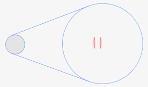 Background Bitmap Image Needed For Wow Signal Location - Wow! Signal #1926537