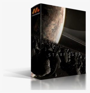 Space Scenes, Asteroids And Star Clusters - Saturn #1926574 Space Scenes, Asteroids And Star Clusters - Saturn #1926574