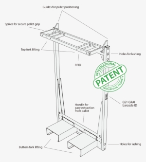 Specifications - Drawing #1926575 Specifications - Drawing #1926575