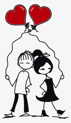 Así Que Si Estas Con Ganas De Expresarle Tu Amor A - Decoracion Dormitorios Vinilos Decorativos Romanticos #1926577