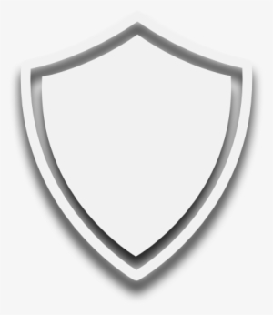 Insurance Icon Png White #1926639