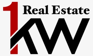 Joe Stephenson - Fort Hays State University Tiger #1926641