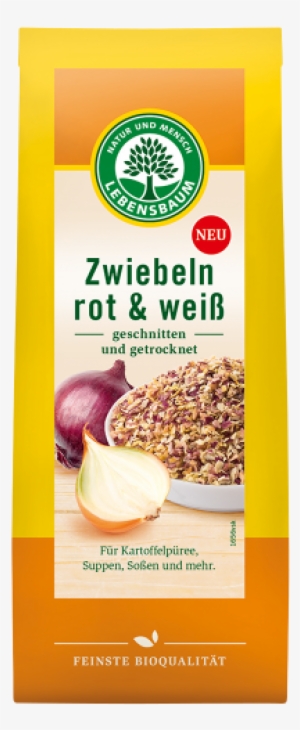 For Mashed Potato, Soups, Sauces And More - Kajenska Paprika Gdje Kupiti #1926645