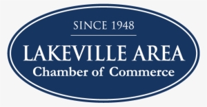 A.t. Still University School Of Osteop #1926662