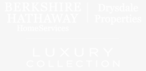 Art Of War Book Cover #1926683