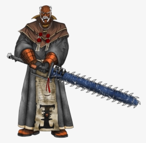 Jackson Starfield - - Littlecutter Deviantart #1926703