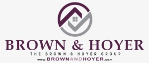 Berkshire Hathaway Homeservices Penfed Realty 12021 - Agencia De Modelos #1926705