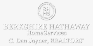 Norman Group - The Norman Group #1926728