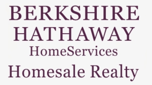 Loree Foster Team Berkshire Hathaway Home Services - Elvis Presley - Gold Cd #1926746