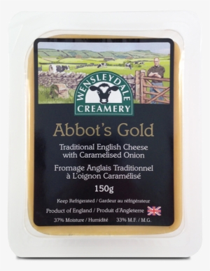 Also Available From Wensleydale - Wensleydale Creamery Wensleydale Cheese & Cranberries, #1926765 Also Available From Wensleydale - Wensleydale Creamery Wensleydale Cheese & Cranberries, #1926765