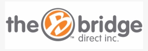 8 - Bridge Direct #1926767
