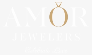 Amor Jewelers - Facebook #1926781