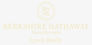 Ruidoso Real Estate - Berkshire Hathaway #1926787