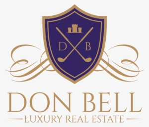 4153 Avid Park - Vivaldi Font #1926788