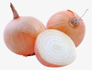 Jpg Free Stock Buy Vegetable Purees Fruit Onions - Onions Without Background #1926811
