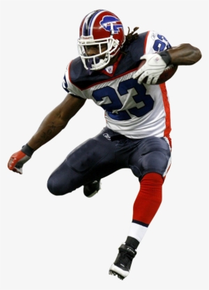 Marshawn Lynch Png Download - Marshawn Lynch Poster #1926841