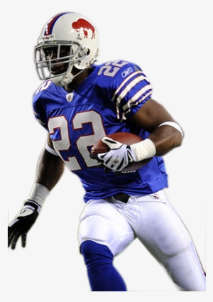 Fred Jackson Fantasy Football - Photobucket #1926842
