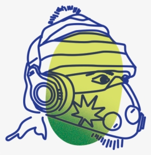 Marshawn Lynch Soundboard - Marshawn Lynch #1926905