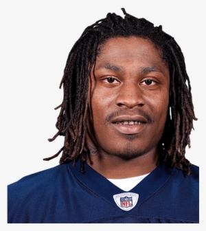 Free Marshawn Lynch Png - Marshawn Lynch Ugly #1926968