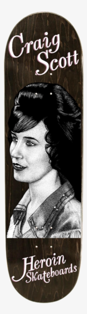 Craigs Country Girl - Girl #1927019