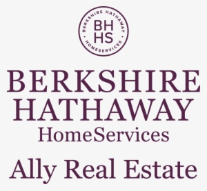 Berkshire Hathaway Homeservices Executive Realty #1927051