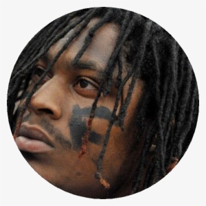 Marshawnlynch - Christian Cross #1927053