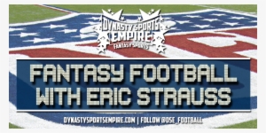 Nfl Fantasy Football - Super Bowl Xlv #1927079