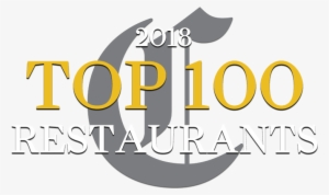 Top Of The News - Boat #1927133