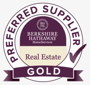 Marketing For Berkshire Hathaway Homeservices Franchises - Berkshire Hathaway #1927135
