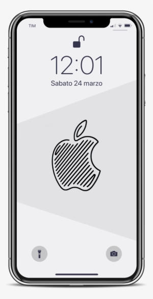 Ar7 On Twitter Ios Wallpapers Iphone Lockscreen And - Iphone #1927227