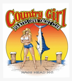 Country Music #1927228