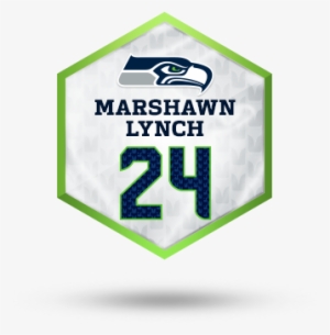 Preview Image Of User Selected Badge #1927253