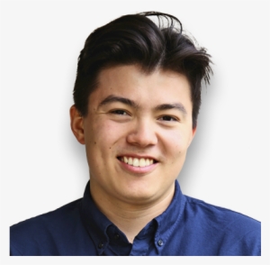 Hoodie's Greatest Hits - Jeremy Woo #1927254