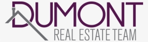 Dumont Real Estate Team At Berkshire Hathaway Home - Berkshire Hathaway Homeservices Inc #1927256
