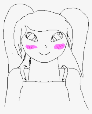 A Little Country Girl - Library #1927284