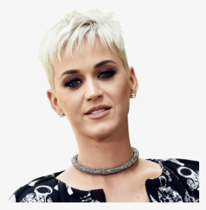 Katy Perry 2018 #1927320