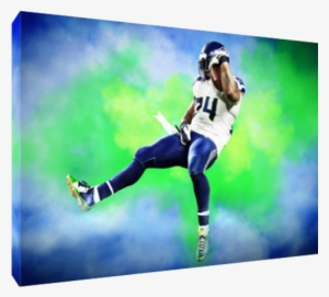 Art-wrench - Com - Seattle Seahawks #1927421