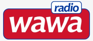 Radio Wawa - Ru Mine U Be Yours #1927423