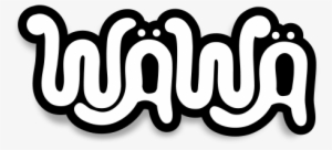 Wäwä Illustration - Wawa #1927473