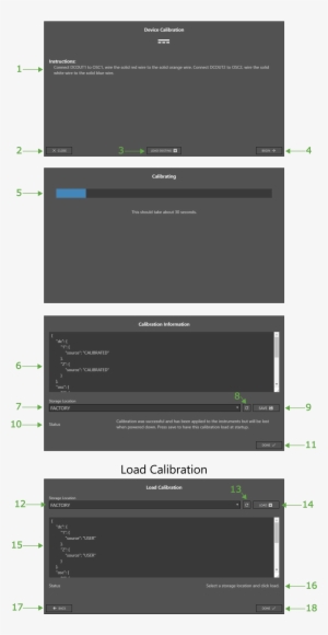 Wifi Setup - Reference Management Software #1927495