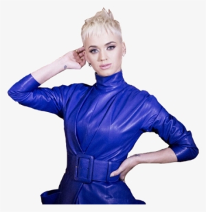 Katy Perry Png By Doubleshine-d6kqreu Vfhxdd8 - Katy Perry Witness Transparent #1927497