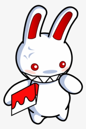 Wawa - Logo Seal Online Png #1927498